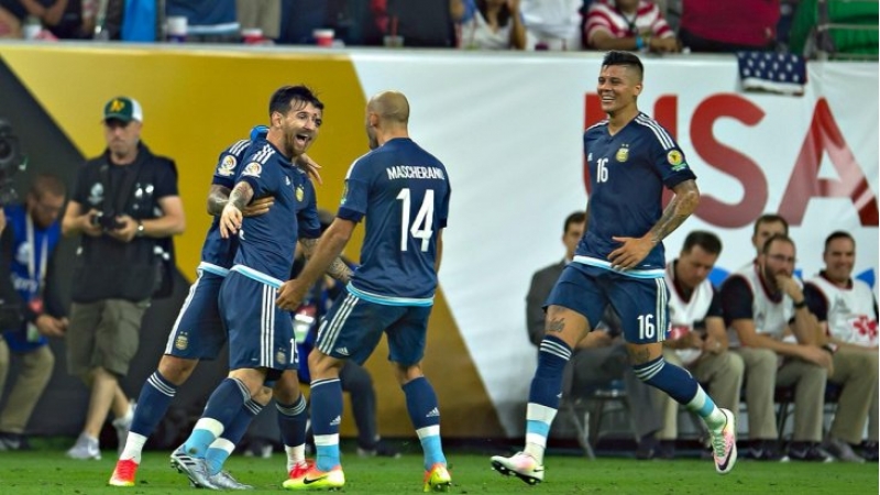 argentina-absh-seddini-nece-adladi