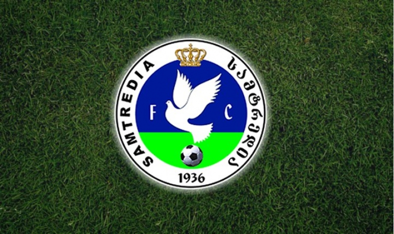 samtrediya-bakiya-24-futbolchu-ile-gelir