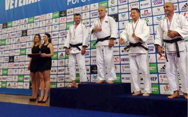 cudochumuz-avropa-chempionu-oldu