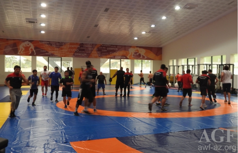 yunan-roma-guleshchilerimiz-absh-ve-merakeshli-hemkarlari-ile-goygolde