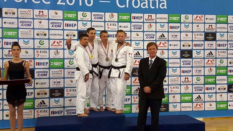 avropa-chempionatinda-daha-iki-medal