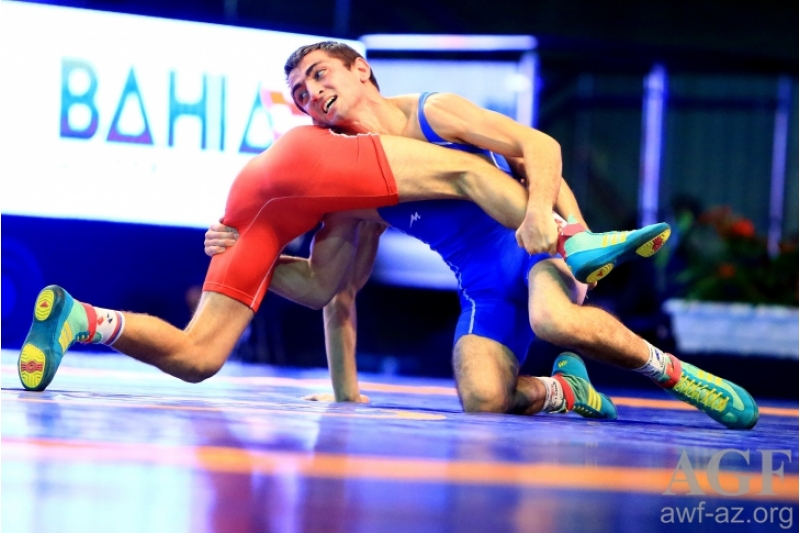 son-gunde-daha-4-medal-shansi-