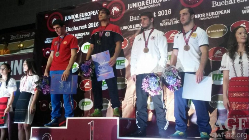 serbest-guleshchilerimiz-mubarizeye-qoshulur