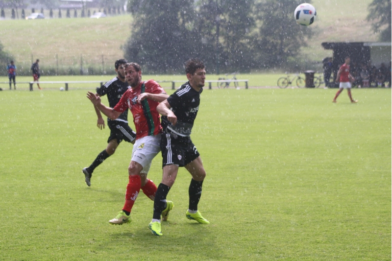 qarabagin-uduzdugu-oyun