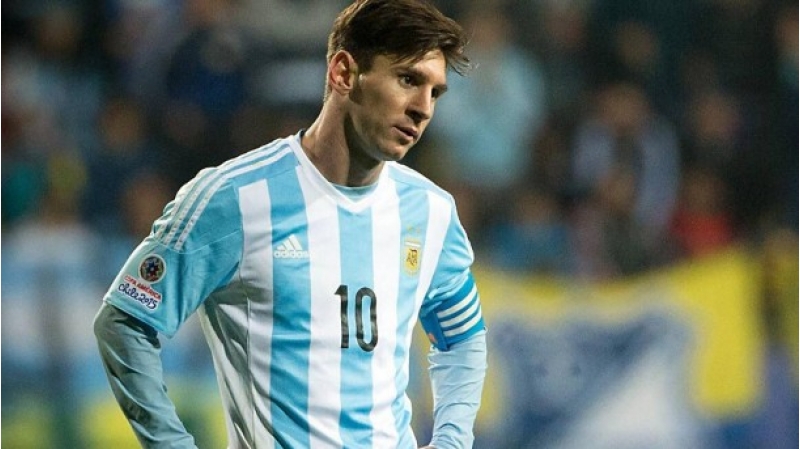 messi-milli-karyerasini-basha-vurdu