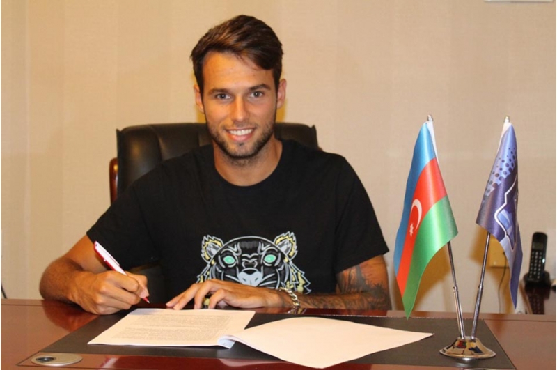 portuqaliya-sechmesinin-sabiq-futbolchusu-zirede