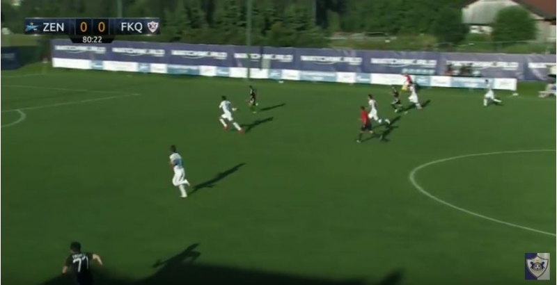 qarabagin-zenite-qalib-geldiyi-oyun