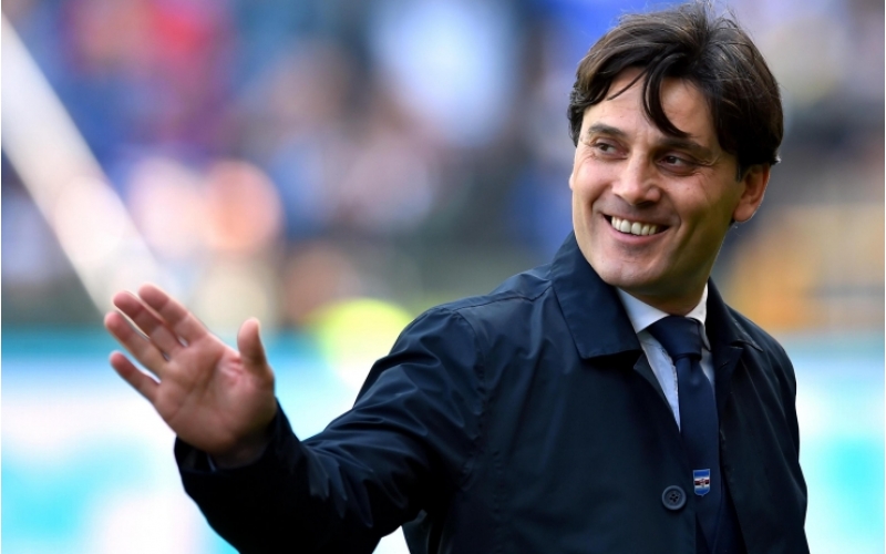 montella-sevilyada