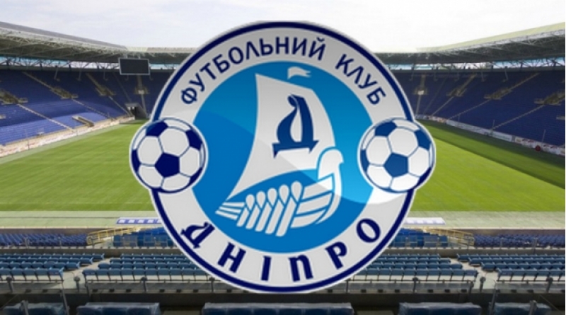 qarabagin-reqibi-muflis-oldu
