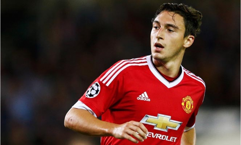 barsa-manchester-yunaytedin-futbolchusuna-elchi-dushdu