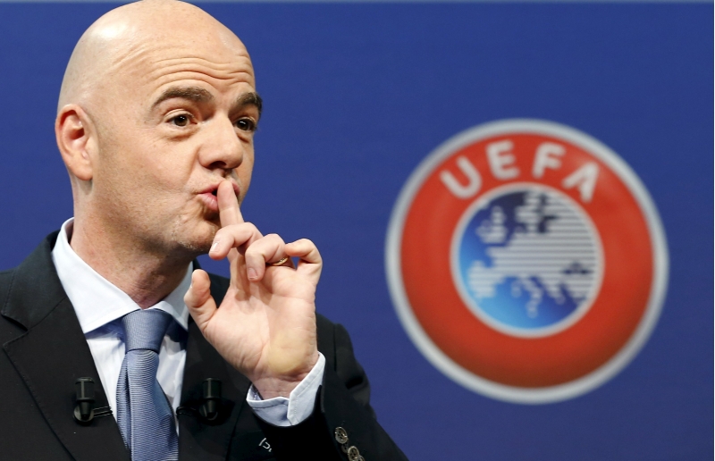 fifa-prezidentine-qarshi-arashdirma-bashladi
