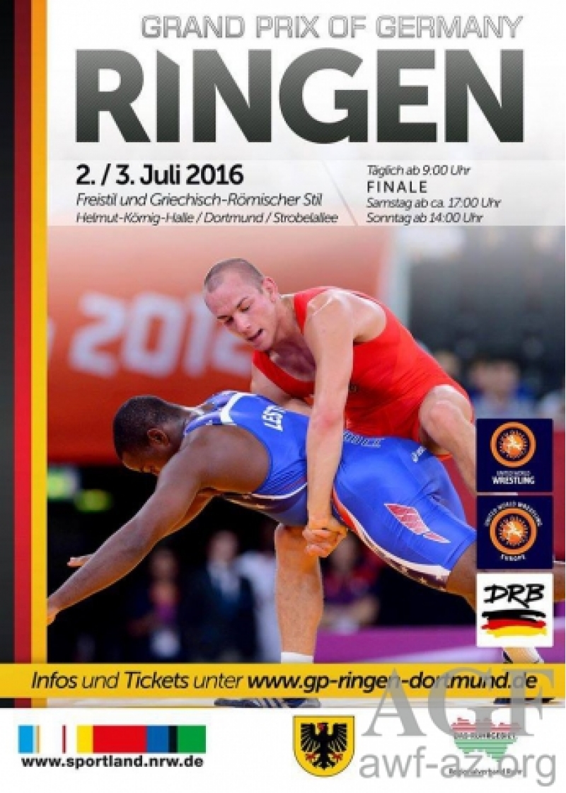 guleshchilerimiz-dortmunda-yollanirlar