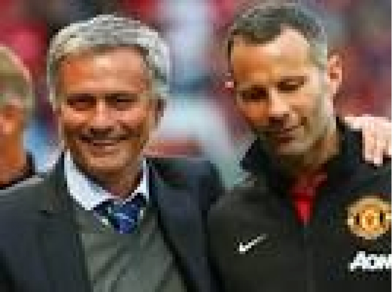 giqs-mourinyo-ile-ishlemek-istemedi