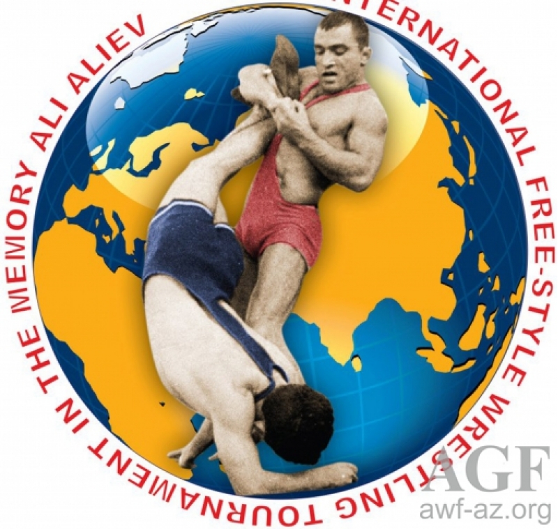 serbest-guleshchiler-dagistanda