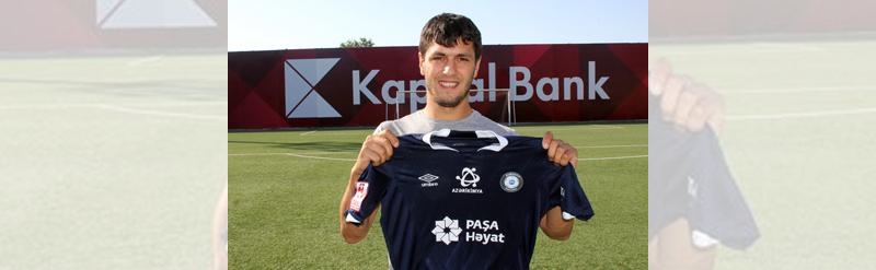 sumqayitdan-novbeti-transfer-2