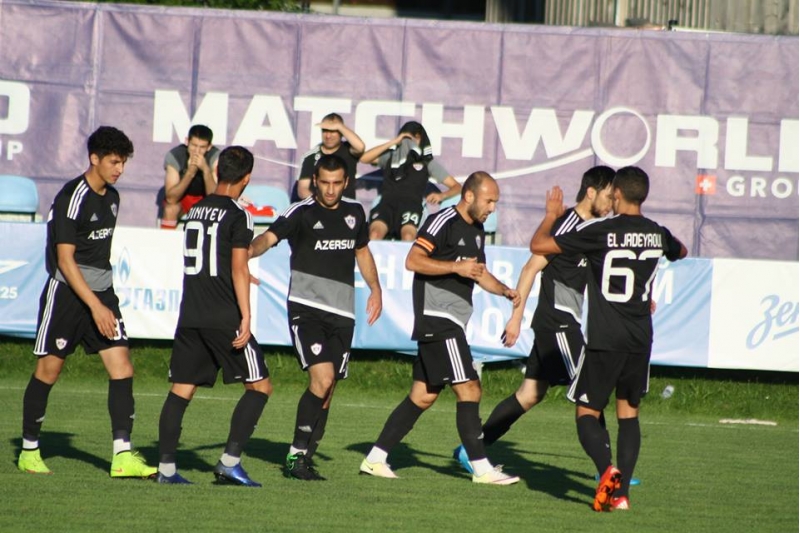 qarabag-ishtirak-erizesini-uefa-ya-gonderib