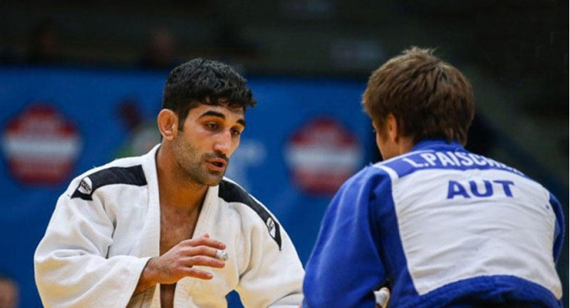 vuqar-shirinli-ermeniye-qalib-geldi-davud-memmedsoy-burunc-qazandi