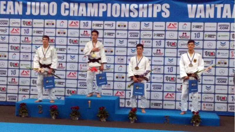 cudochumuz-ermeniye-qalib-gelib-avropa-chempionu-oldu