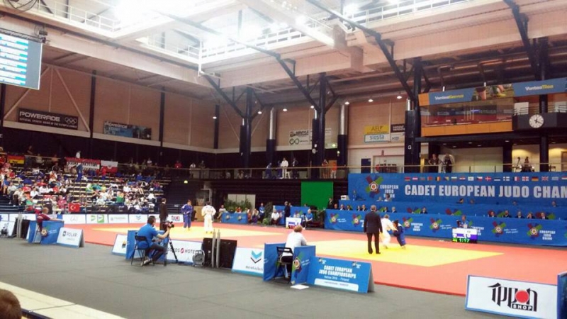 cudochularimizdan-daha-bir-medal-2