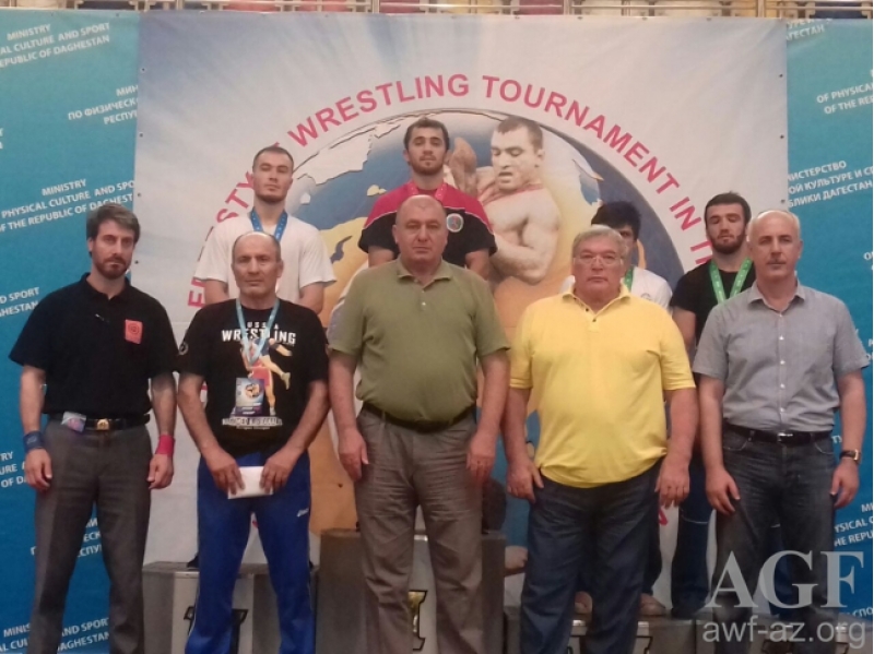 guleshchilerimiz-dagistanda-3-medal-qazandilar