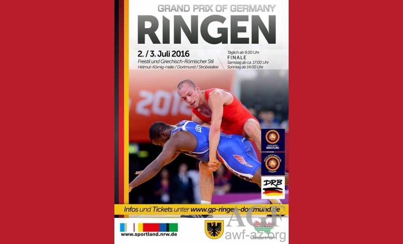 ikinci-gunde-3-qizil-ve-1-gumush-medal