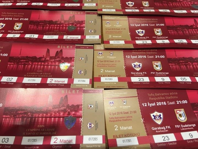 qarabag-viktoriya-biletler-satisha-ne-vaxt-chixarilacaq