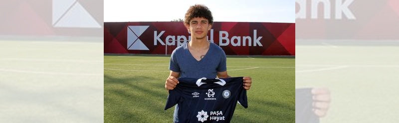 sumqayit-qebelenin-futbolchusunu-tranfser-etdi