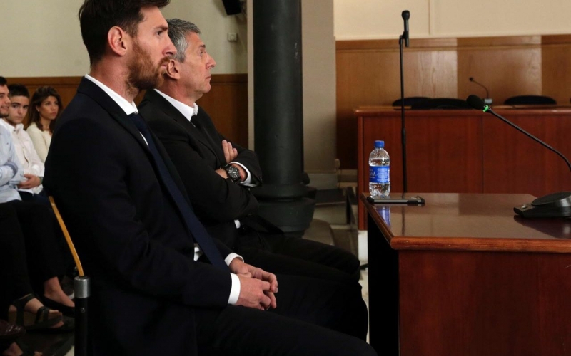mehkeme-messi-haqqinda-hebs-qerari-verdi