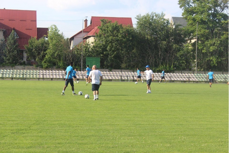 kepez-oyun-oncesi-son-meshqine-chixdi