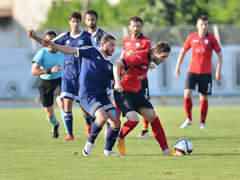qebele-mtk-ya-qarshi