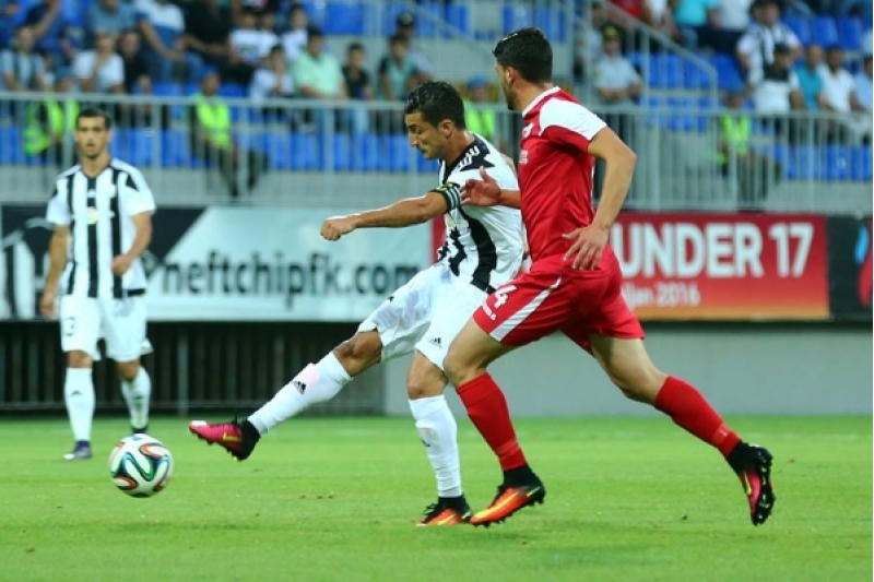 neftchi-shkendiyani-qebul-edir
