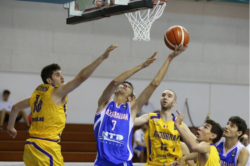 millimiz-avropa-chempionatinin-yarimfinalinda