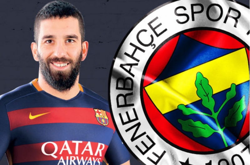 arda-turan-fenerbaxchada