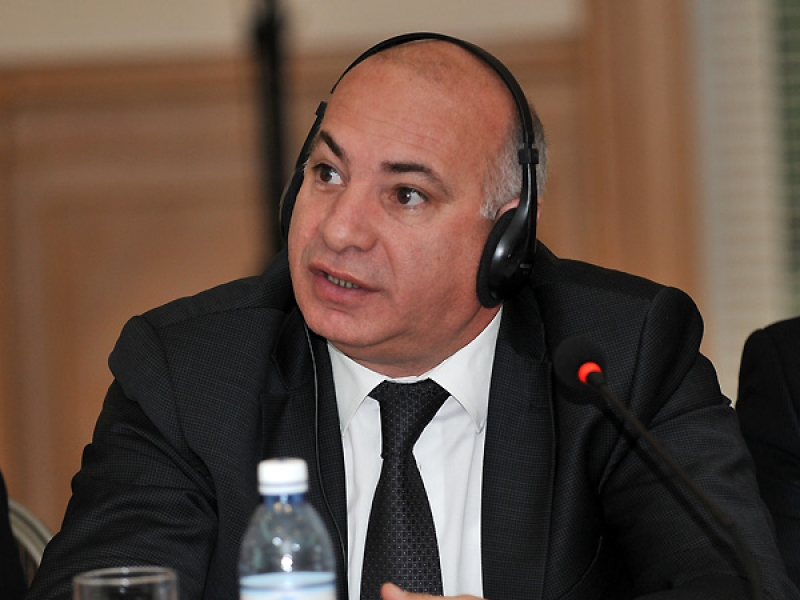 mikayil-nerimanoglu-qebelenin-teklifi-chox-gozlenilmez-oldu