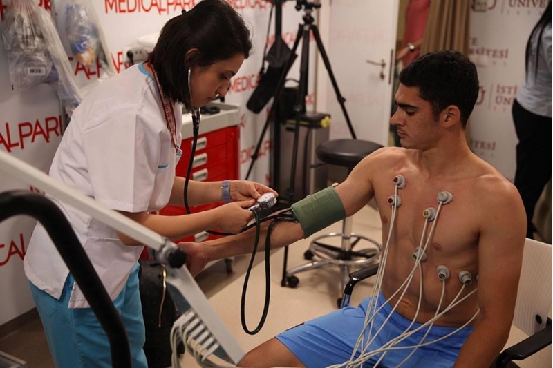 ramil-sheydayev-trabzonsporda