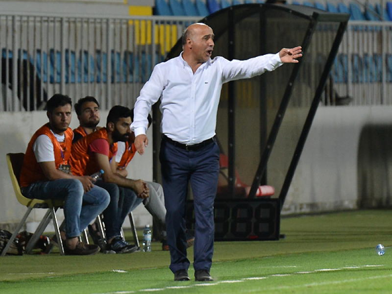 yubileyim-uchun-mene-en-boyuk-hediyyeni-futbolchularim-verdi