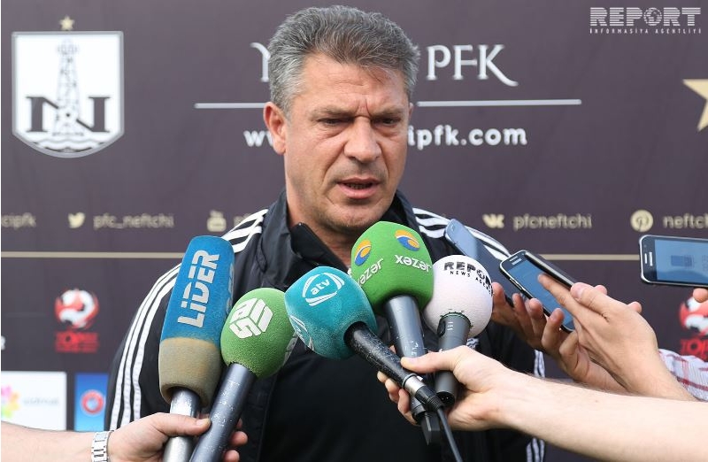demeli-futbolchularimizin-ustaliq-seviyyeleri-chatmirdi