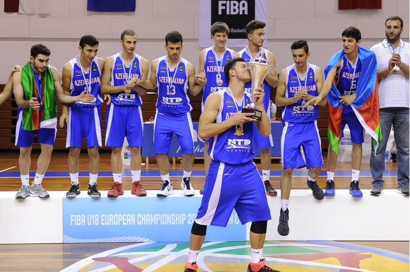 millimiz-avropa-chempionu-oldu