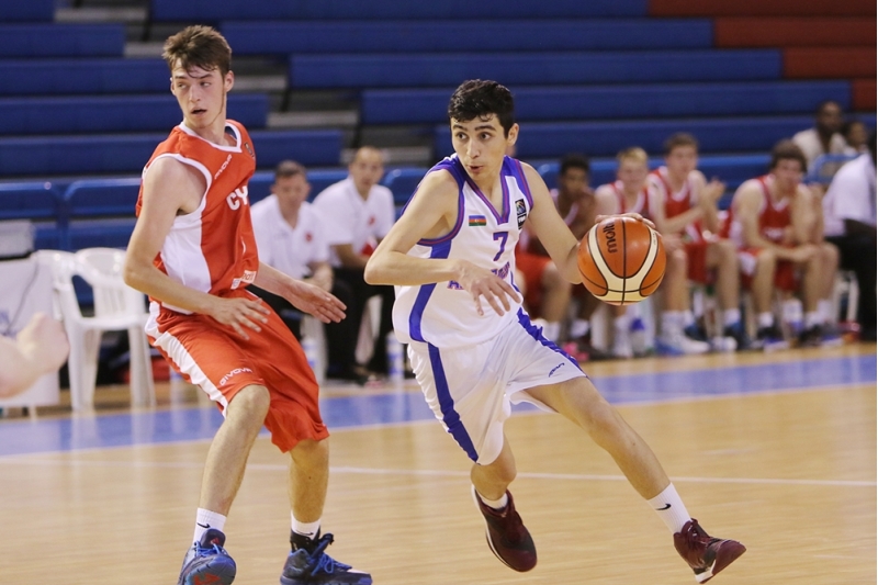 sechmemiz-avropa-chempionatina-qelebe-ile-bashladi