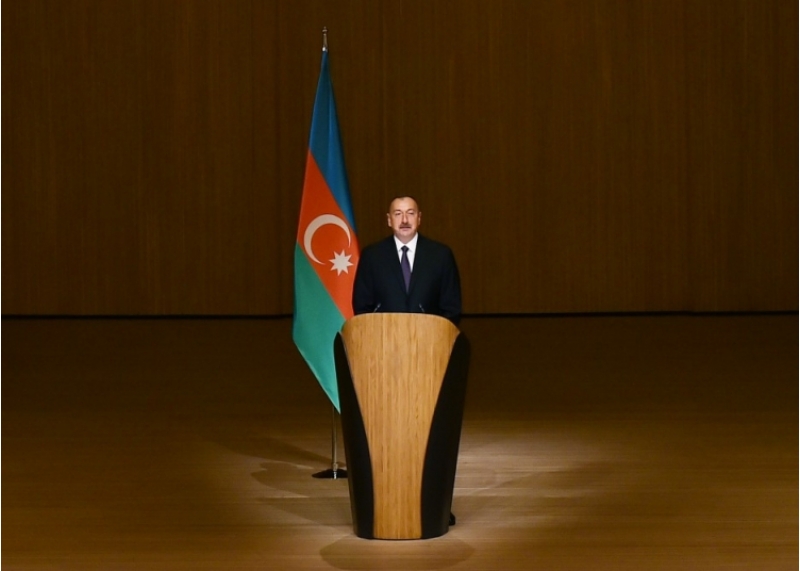 prezident-olimpiya-oyunlarina-qatilacaq-azerbaycan-numayende-heyetini-yolasalma-merasiminde-ishtirak-edib