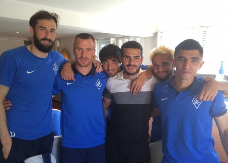 rusiya-klubu-azerbaycanli-futbolchu-ile-yollarini-ayirdi