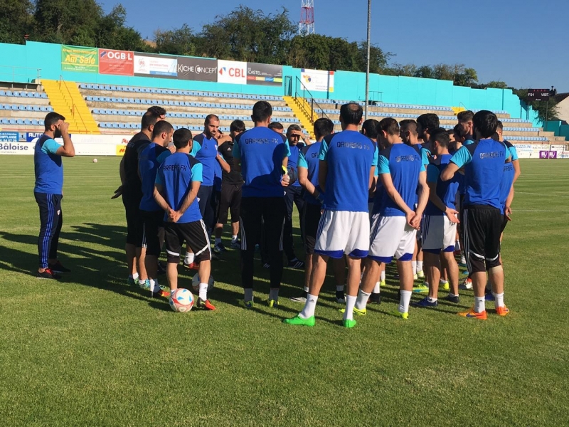 qarabag-son-meshqe-chixdi