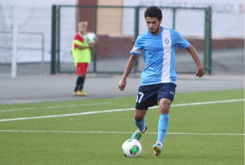 emin-mahmudov-her-oyun-chetindir