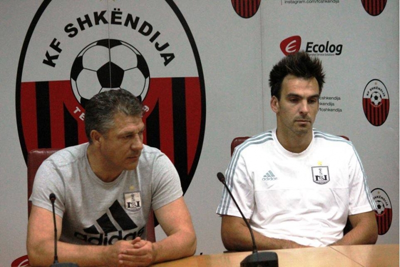 veli-qasimov-qol-veziyyetlerinden-yararlana-bilmedik