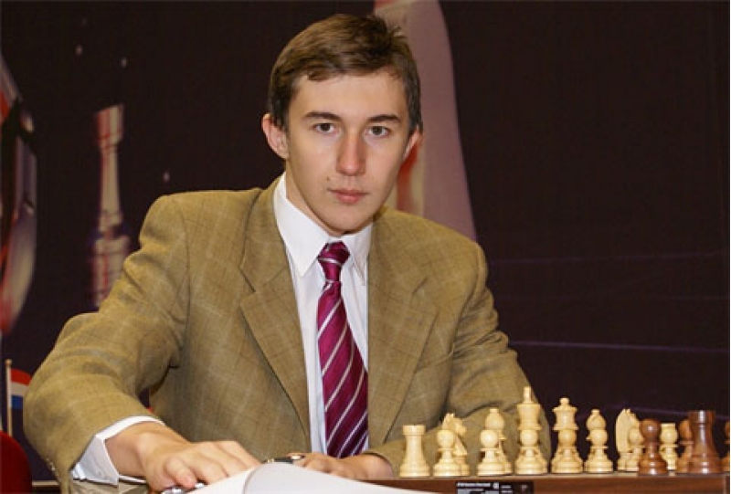 sergey-karyakin-hamini-baki-shahmat-olimpiadasina-devet-edirem