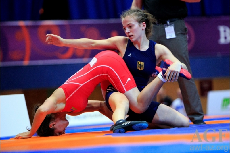 dorduncu-gunu-medalsiz-basha-vurduq