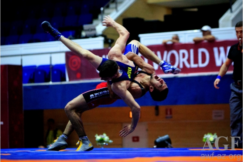 beshinci-gunde-iki-medal