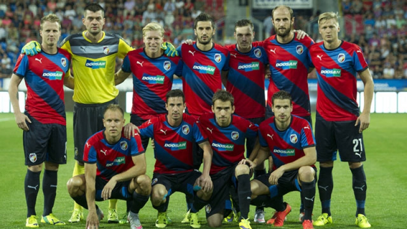 qarabagla-oyun-uchun-23-futbolchu