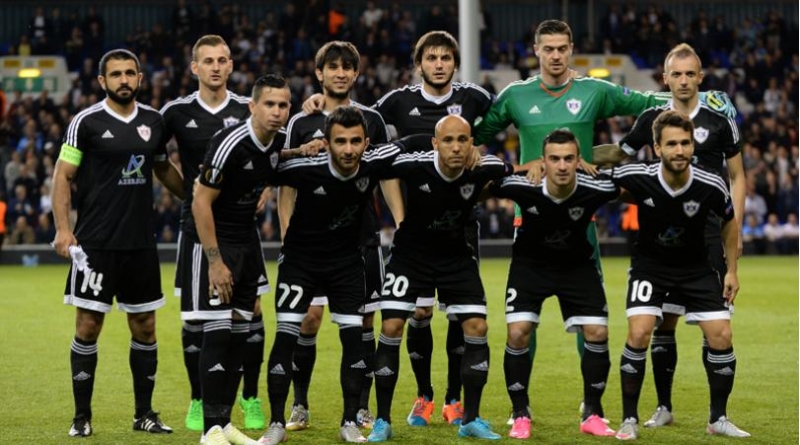 qarabag-avroliqada-bu-heyetle-mubarize-aparacaq