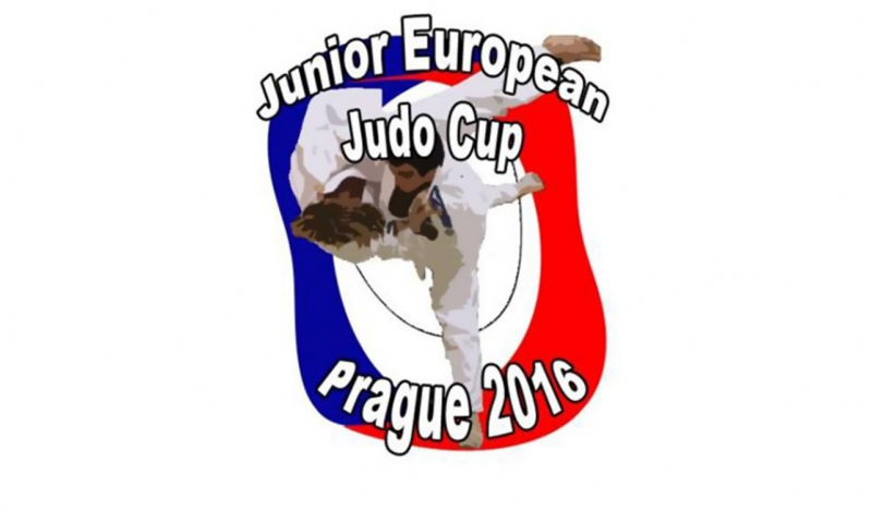 sechmemiz-avropa-chempionatini-8-medalla-bitirdi